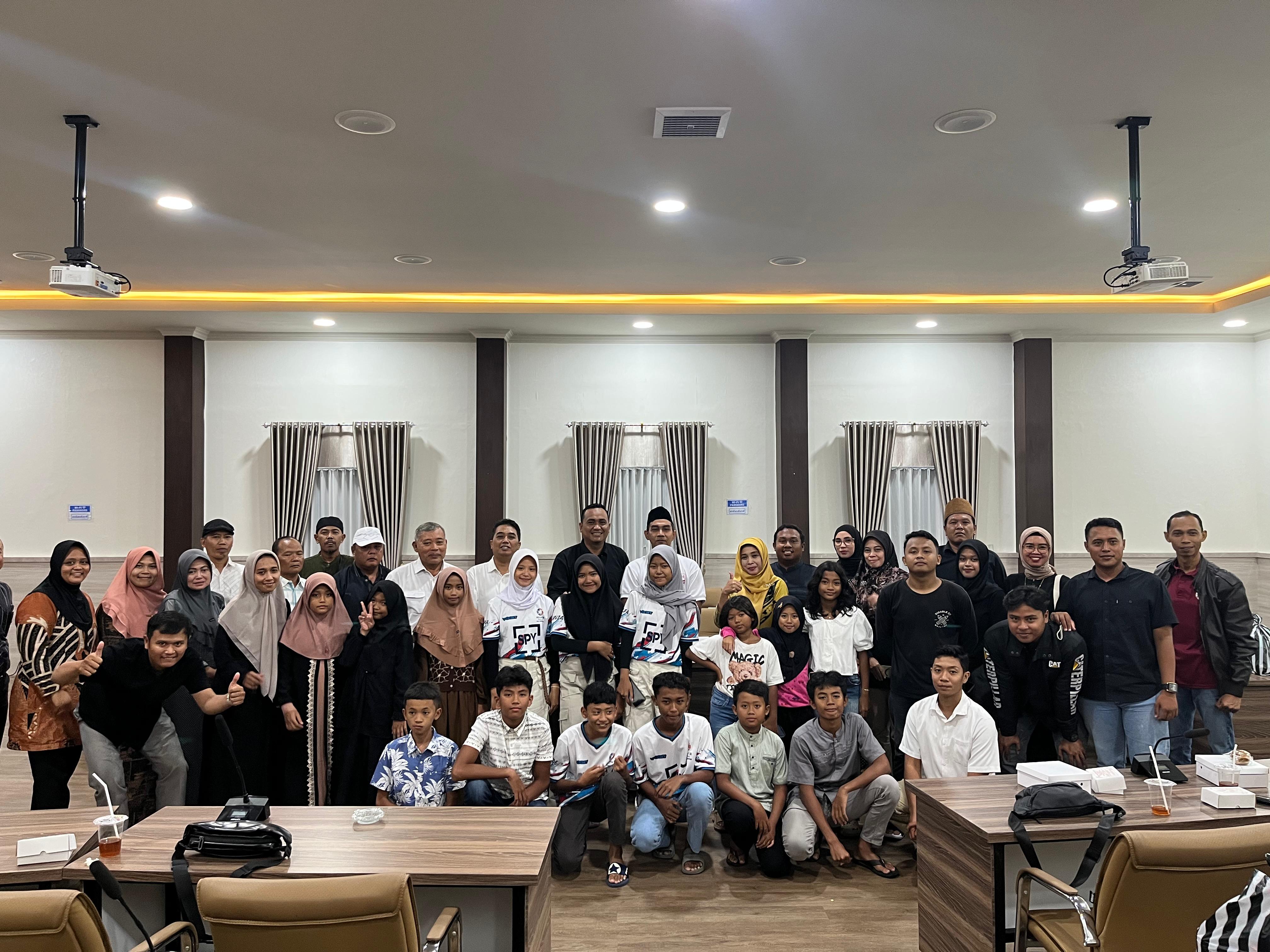 Tentang Kami